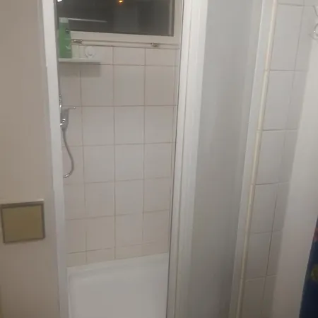 Rena Гостевой дом *